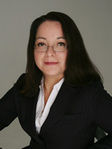 Patricia Verdugo, experienced Business, Tax attorney in Whittier, CA with 0 reviews