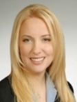 Amy Lorraine Barrows Carbins, experienced Real Estate attorney in San Francisco, CA with 0 reviews