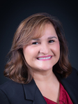 Liz Apodaca, experienced Estate Planning, Probate attorney in Whittier, CA with 2 reviews