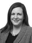 Andrea Marie Lachenmayr, experienced Business, Real Estate attorney in Washington, DC with 2 reviews