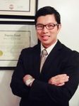 Michael F Cordova, experienced Business, Government attorney in Phoenix, AZ with 1 reviews