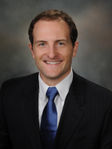 John Andrew Tillo, experienced Estate Planning, Family Law attorney in Ames, IA with 2 reviews