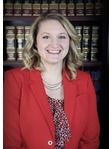 Stacey C. Blink, experienced Family Law, Real Estate attorney in Ames, IA with 0 reviews