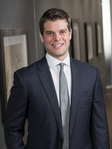 Patrick Joseph McGroder IV, experienced Personal Injury attorney in Phoenix, AZ with 2 reviews