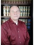 Jeffrey M. Lamberti, experienced Business, Estate Planning attorney in Ankeny, IA with 0 reviews