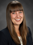 Alexandria A. Greim, experienced Business, Real Estate attorney in Ankeny, IA with 0 reviews