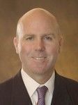 Dave Lennart Neville, experienced Business, Estate Planning attorney in Ojai, CA with 1 reviews