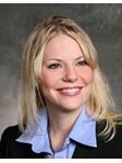 Stephanie F Tribe, experienced Probate attorney in Phoenix, AZ with 1 reviews