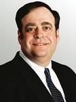 Bryon Lee Friedman, experienced Appeals, Litigation attorney in Purchase, NY with 0 reviews