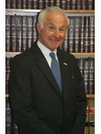 Harlan D. Hockenberg, experienced Estate Planning, Family Law attorney in West Des Moines, IA with 0 reviews