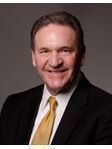 D. Mark Marcouiller, experienced Estate Planning, Real Estate attorney in West Des Moines, IA with 0 reviews