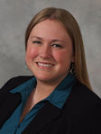 Emily Christine Bartekoske, experienced Estate Planning, Probate attorney in West Des Moines, IA with 0 reviews