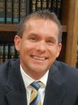 David J Sandoval, experienced Business, Car Accident attorney in Phoenix, AZ with 3 reviews