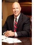 David S Shughart III, experienced Insurance, Medical Malpractice attorney in Phoenix, AZ with 0 reviews