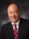 Robert N. Kwong, experienced Business, Real Estate attorney in Oxnard, CA with 0 reviews