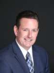 Kerry Patrick O'Brien, experienced Personal Injury, Workers Compensation attorney in Los Alamitos, CA with 0 reviews