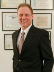 Mason J. Sacks, experienced Probate, Trusts attorney in Cupertino, CA with 0 reviews