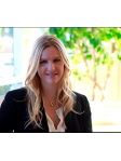 Heather Katrina Thielen, experienced Workers Compensation attorney in Simi Valley, CA with 0 reviews