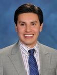 Eli Salomon Contreras, experienced Business, Civil Rights attorney in Hollister, CA with 0 reviews