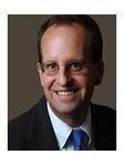 Stephen K Gellman, experienced Estate Planning, Trusts attorney in Hartford, CT with 0 reviews