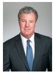 Barton E. Clemens Jr, experienced Business, Financial Markets And Services attorney in Santa Barbara, CA with 0 reviews