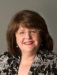 Gale Allison, experienced Mediation attorney in Tulsa, OK with 31 reviews