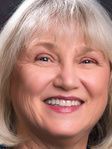 Betty Lena Egeberg Jeppesen, experienced Litigation, Real Estate attorney in Santa Barbara, CA with 2 reviews