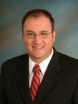 Jason L. Comisky, experienced Business, Estate Planning attorney in Des Moines, IA with 0 reviews