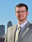 Jason Reed Sandegren, experienced Business, Family Law attorney in Des Moines, IA with 0 reviews