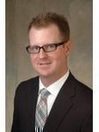 Joseph Frederick Wallace, experienced Business, Estate Planning attorney in Des Moines, IA with 0 reviews