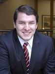 Joshua R. Strief, experienced Business, Family Law attorney in Des Moines, IA with 0 reviews