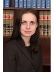 Karolina Anna Dowd, experienced Medical Malpractice, Personal Injury attorney in West Hartford, CT with 0 reviews