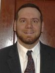 Neal Tidhar, experienced Personal Injury, Real Estate attorney in Hartford, CT with 0 reviews