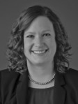 Kelsey Rene Sjoblom, experienced Business, Estate Planning attorney in Des Moines, IA with 0 reviews