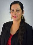 Kuldeep Kaur, experienced Business, Estate Planning attorney in Santa Barbara, CA with 4 reviews