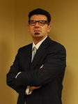 Christopher G Stuart, experienced Real Estate attorney in Phoenix, AZ with 3 reviews