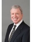 Peter Davies Slaughter, experienced Business, Real Estate attorney in Santa Barbara, CA with 0 reviews