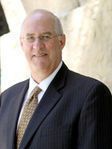 Raymond Joseph Pulverman, experienced Business, Litigation attorney in Santa Barbara, CA with 1 reviews