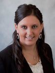 Kathryn Leigh Warner, experienced Elder Law, Estate Planning attorney in Phoenix, AZ with 7 reviews