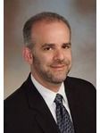 Gary Brainin, experienced Business, Estate Planning attorney in Santa Clara, CA with 2 reviews