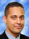 Erick Ignacio Diaz, experienced Personal Injury attorney in Hartford, CT with 2 reviews