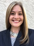 Danielle K Graham, experienced Business, Estate Planning attorney in Phoenix, AZ with 17 reviews