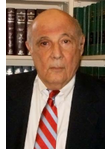 Robert P Volpe, experienced Probate attorney in Hartford, CT with 0 reviews