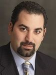 Simon Hovakimian, experienced Workers Compensation attorney in Long Beach, CA with 0 reviews