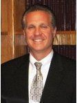 Kerry Marc Wisser, experienced Litigation, Medical Malpractice attorney in West Hartford, CT with 4 reviews