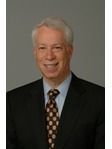 Mark S Steier, experienced Estate Planning, Family Law attorney in West Hartford, CT with 0 reviews