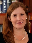 Rebecca A Hajosy, experienced Elder Law, Estate Planning attorney in West Hartford, CT with 2 reviews