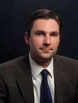 Jordan Anthony Ciliberto, experienced Estate Planning, Intellectual Property attorney in Santa Cruz, CA with 5 reviews