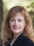 Pamela C Mathiesen, experienced Business, Litigation attorney in Santa Cruz, CA with 1 reviews