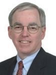 Steven Mark Fast, experienced Estate Planning, Probate attorney in West Hartford, CT with 0 reviews